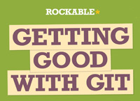 ddos攻击在哪能买到