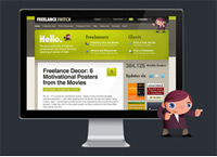 在线DDOS攻击平台