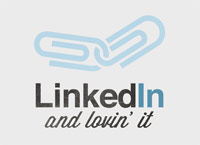 哪里不会跑路的ddos工具下载