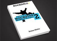 正版授权软件的ddos攻击测试