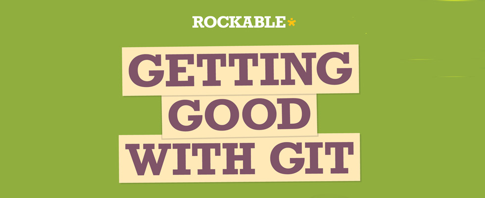 【国际英文版】全球通用的ddos工具下载