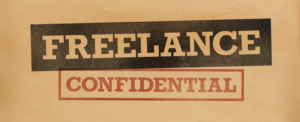 甜蜜的网页攻击软件